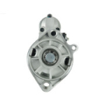 Starter AS-PL S0192