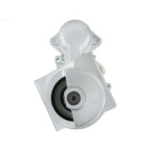 Starter AS-PL S1005