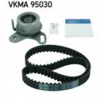 Hammasrihma komplekt SKF VKMA 95030