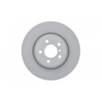 Piduriketas BOSCH 0 986 479 E17