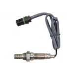 Lambda andur METZGER 0895547