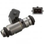 Sissepritseklapp FEBI BILSTEIN 101482