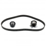 Hammasrihma komplekt FEBI BILSTEIN 103080