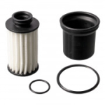 Adblue filter FEBI BILSTEIN 107821