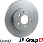 Piduriketas JP GROUP 1163203500