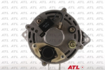Generaator ATL Autotechnik L 39 810