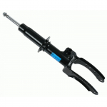 Amortisaator SACHS 314 455