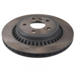 Piduriketas FEBI BILSTEIN 39620