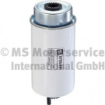 K&uuml;tusefilter KOLBENSCHMIDT 50014755