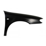Poritiib BLIC 6504-04-0535312Q