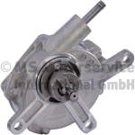 Pump,piduris&uuml;steem PIERBURG 7.24807.43.0