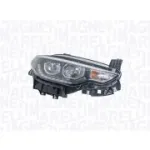 Esituli MAGNETI MARELLI 712105811110
