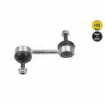 Stabilisaator, stabilisaator MEYLE 216 060 0012/HD