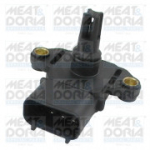 Andur, &otilde;huv&otilde;tu r&otilde;hk MEAT & DORIA 823013