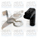 Andur, v&auml;ntv&otilde;ll MEAT & DORIA 87811