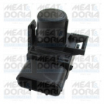 Sensor, parkimisabi MEAT & DORIA 94660