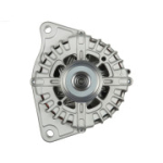 Generaator AS-PL A3117