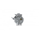 Kompressor, kliimaseade MAHLE ORIGINAL ACP 1364 000P