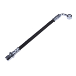 Pidurivoolik BLUE PRINT ADS75352