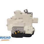 Ukselukk BUGIAD BDL14005