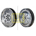 Hooratas LuK 415 0276 10