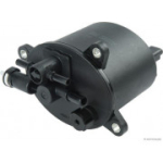 K&uuml;tusefilter HERTH+BUSS JAKOPARTS J1335052