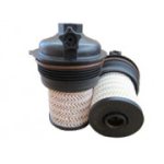K&uuml;tusefilter ALCO FILTER MD-3017