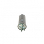 K&uuml;tusefilter BOSCH 0 450 906 459