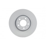 Piduriketas BOSCH 0 986 479 E52