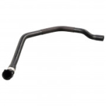Jahutusvoolik FEBI BILSTEIN 102965