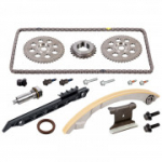Mootori keti komplekt SWAG 99 13 3045