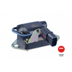 S&uuml;&uuml;tepool NGK 48113