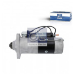 Starter DT 4.69463