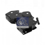 Ukselukk DT 5.65057
