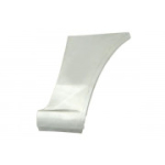 Poritiiva siseosa BLIC 6504-03-3736332P