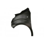 Poritiib BLIC 6504-04-0559311P