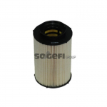 K&uuml;tusefilter FRAM C9766ECO