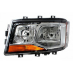 Esituli DEPO 771-1106L-LD-E