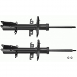 Amortisaator TRW JGM1074T