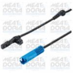 Andur, rattap&ouml;&ouml;rete arv MEAT & DORIA 90081