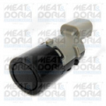 Sensor, parkimisabi MEAT & DORIA 94552
