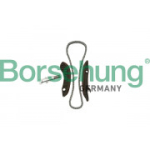Mootori keti komplekt Borsehung B18852