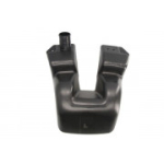 Pesuveepaak, klaasipuhastus THERMOTEC DBMA011TT