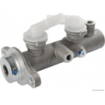 Peapiduri silinder HERTH+BUSS JAKOPARTS J3101044