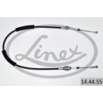 Tross, k&auml;igukast LINEX 14.44.55