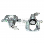 Pidurisadul BUDWEG CALIPER 344602