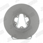 Piduriketas JURID 562141JC