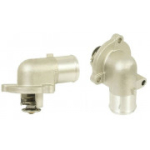 Termostaat, jahutusvedelik MOTORAD 675-87K