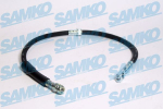 Pidurivoolik SAMKO 6T48087