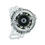 Generaator AS-PL A0056